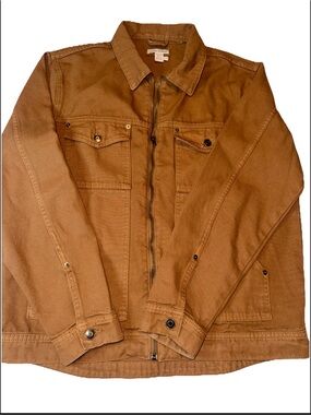 Carbon2Cobalt | Jackets & Coats | Carbon 2 Cobalt Mens Leather